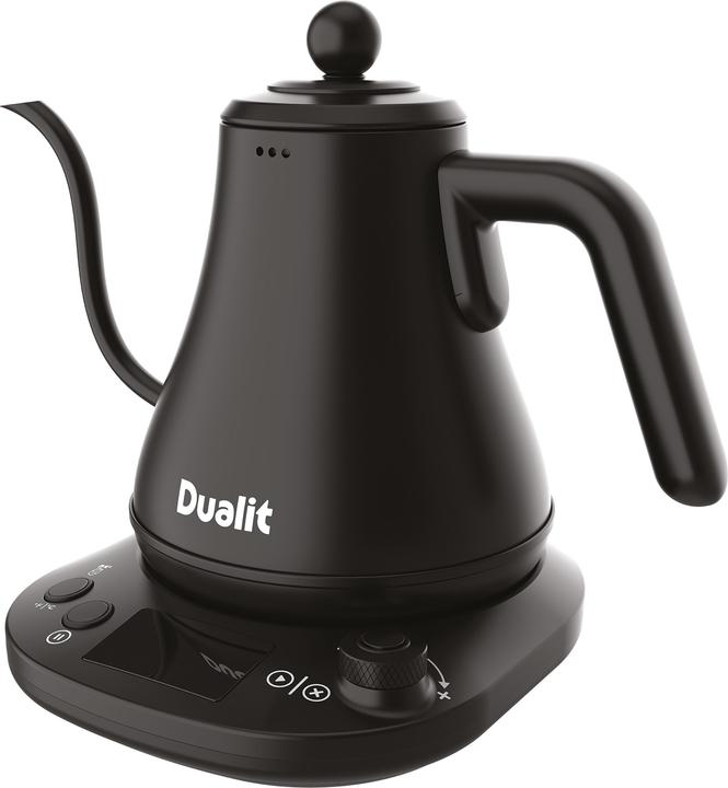 Productafbeelding Dualit Waterkoker D72961 (0.80 l)
