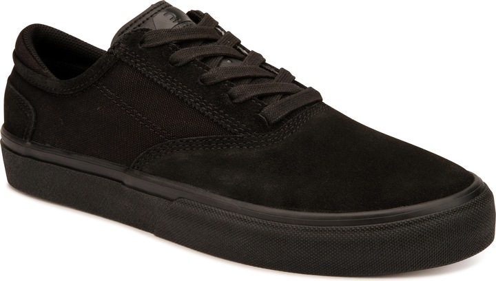 Actual product image Decathlon VULCA 500 (39)
