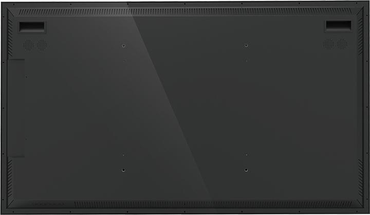 Produktbild Dahua monitor LM49-S400, 49" 3840×2160 (UHD), LED, 450cd/m, 1000:1, 8ms