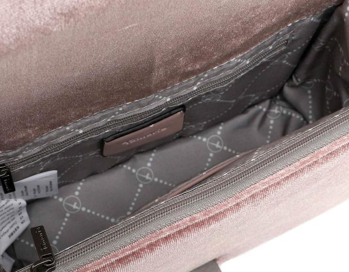 Immagine prodotto Tamaris Dorit Handbag With Flap