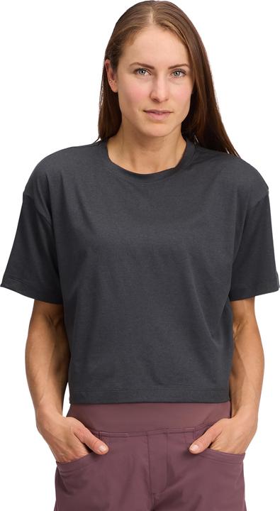 Actual product image Black Diamond Circuit (XS)