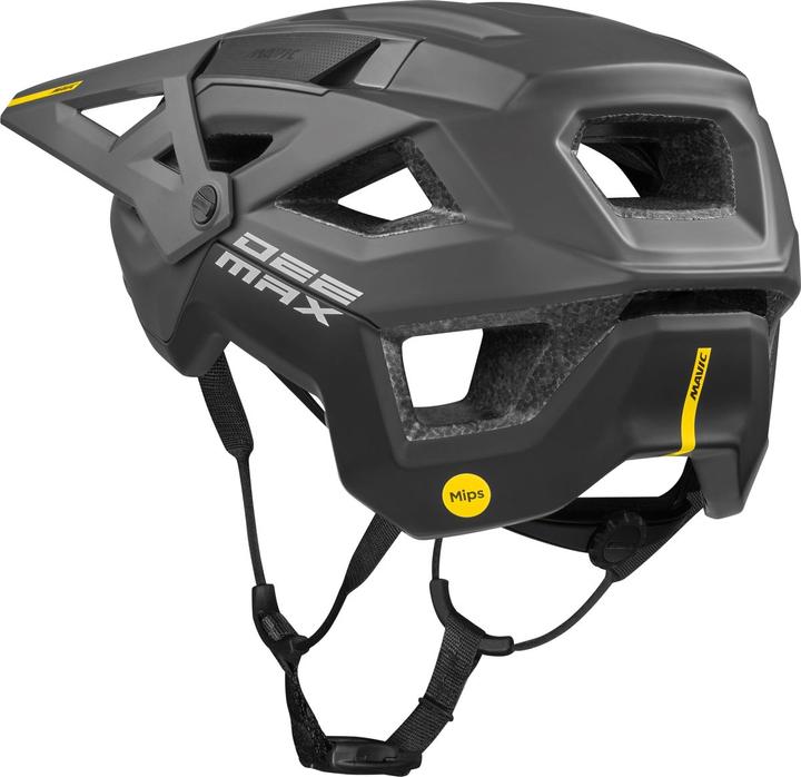Produktbild Mavic Deemax MIPS Trail (56 - 59 cm)