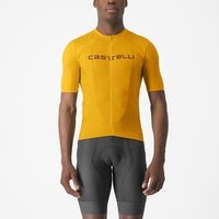 Image du produit Castelli Prologo Lite Jersey (XL)