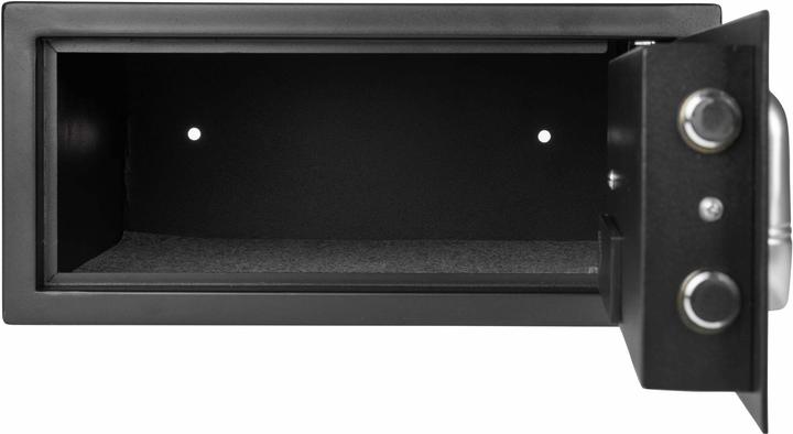 Immagine prodotto Struct Laptopsafe (24.20 l)