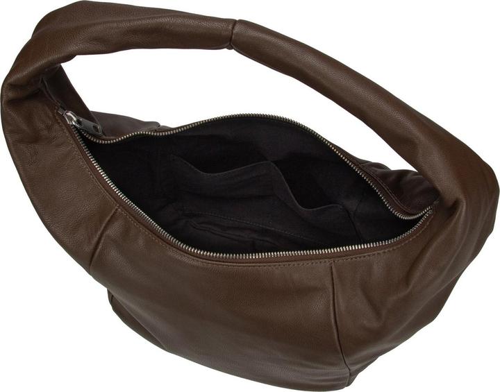Actual product image Liebeskind Berlin Farrah Hobo (15.80 l)