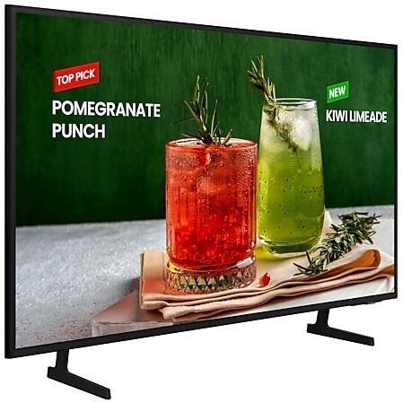 Image du produit Samsung BE55D-H 55IN BIZ TV (3840 x 2160 pixels, 55")