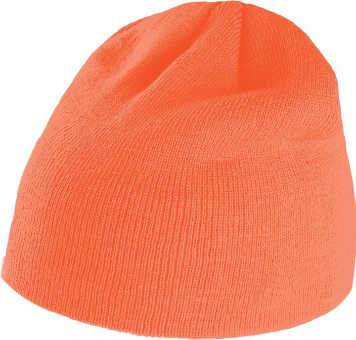 Arancione Neon
