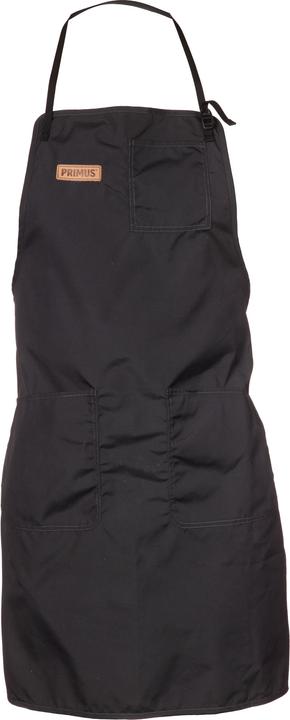 Produktbild Primus CampFire Apron