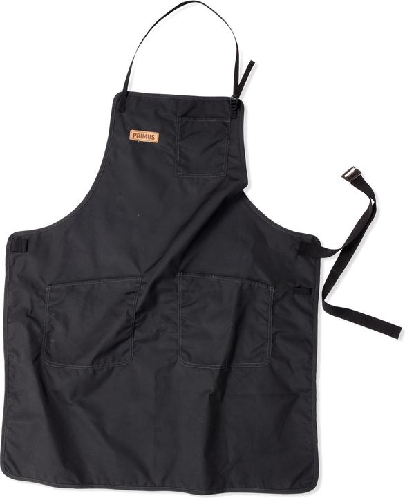 Produktbild Primus CampFire Apron