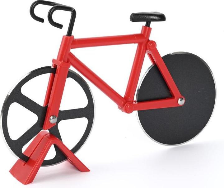 Produktbild Ueli Express Fahrrad Bike Pizzaschneider