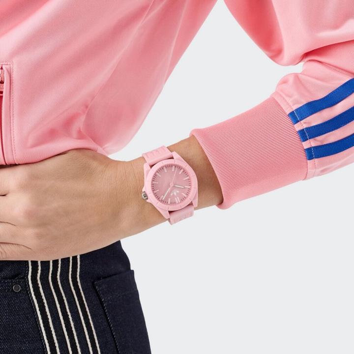 Produktbild Adidas AOST26039
