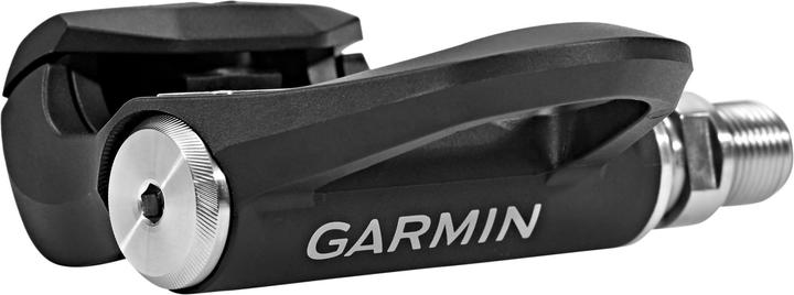 Actual product image Garmin Vector 3S Upgrade Pedal