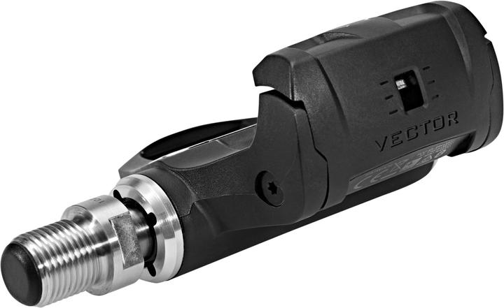 Actual product image Garmin Vector 3S Upgrade Pedal