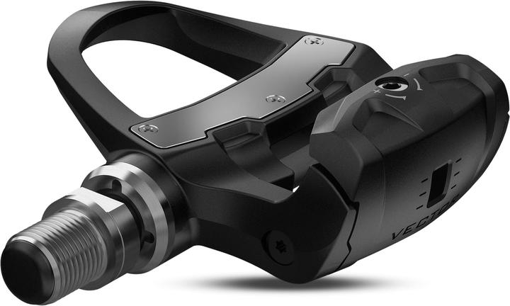 Actual product image Garmin Vector 3S Upgrade Pedal