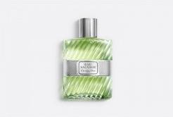 Produktbild Dior Eau Sauvage (Eau de Toilette, 100 ml)