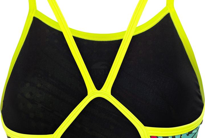 Produktbild Turbo Boom Swimsuit (L)