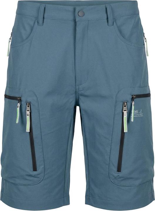 Actual product image Sealand Wash&go functional Bermudas (M)