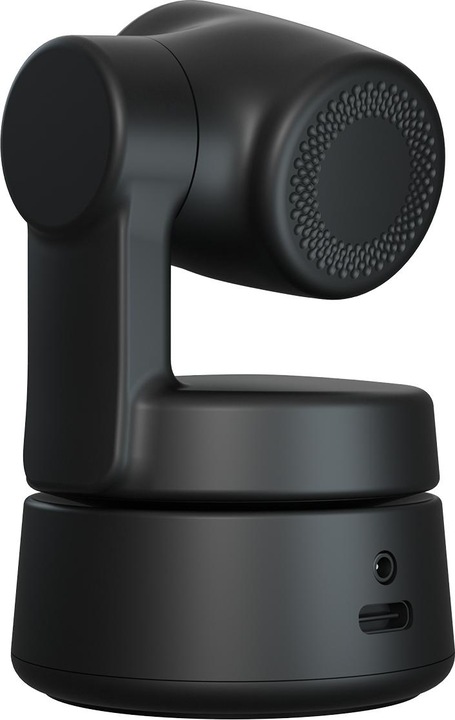 Actual product image Obsbot Tiny AI (2 Mpx)