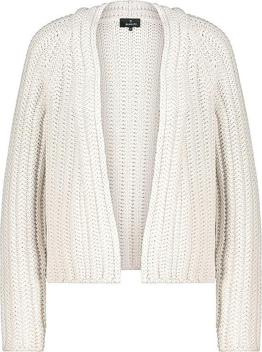 Immagine prodotto Monari Strickjacke (42)