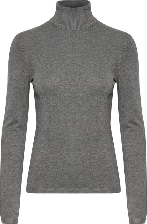 Actual product image Culture Annemarie (XXL)