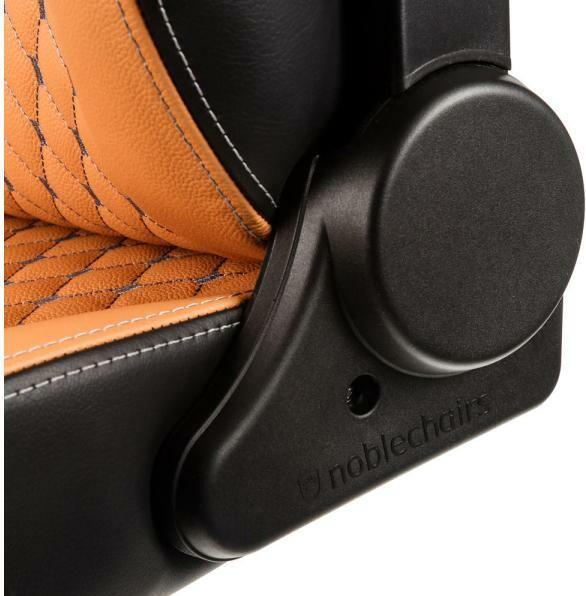 Actual product image noblechairs Icon