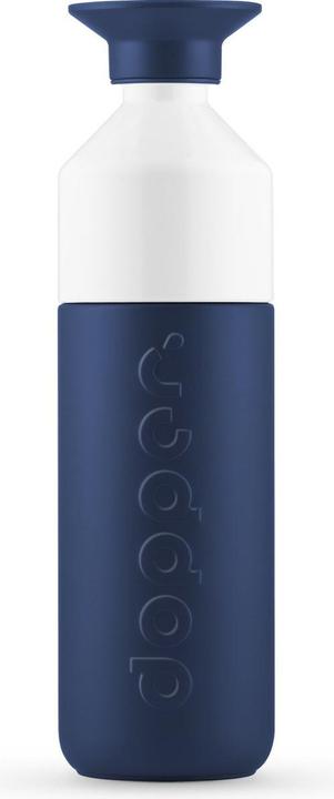 Immagine prodotto Dopper Isolato (0.58 l)
