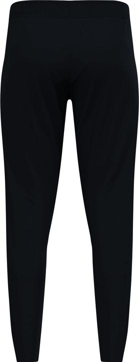 Produktbild Odlo Zeroweight (L)