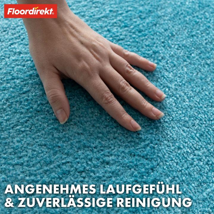 Actual product image Floordirekt Domenico (50 x 80 cm)