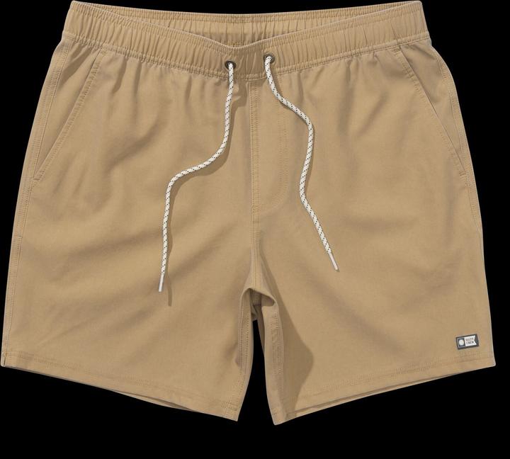 Image du produit Salty Crew Seadog Volley (XL)