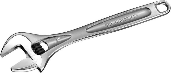 Produktbild Facom Rollgabelschlüssel 20 mm DIN 3 (20 mm)