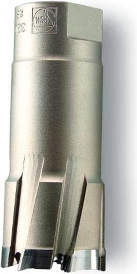 Actual product image Fein Core drill 15 mm HM-Ultra 50 6 (15 millimetres)