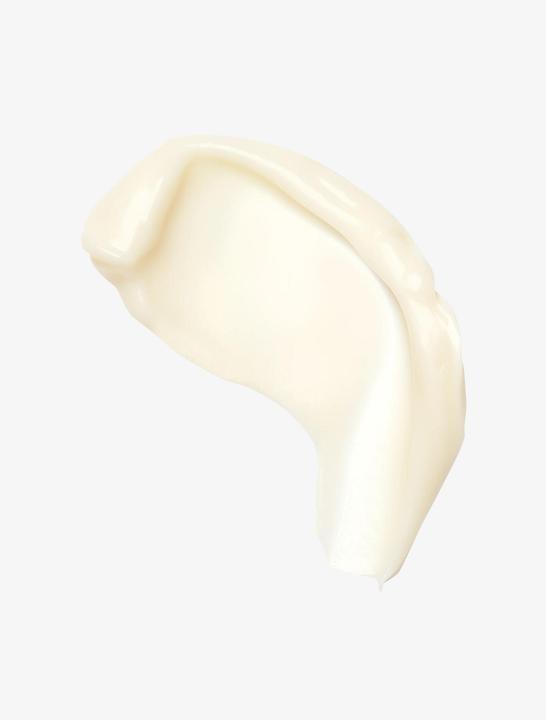 Image du produit Mz Skin L'Hydratant Lumière (50 ml, Crème de jour)