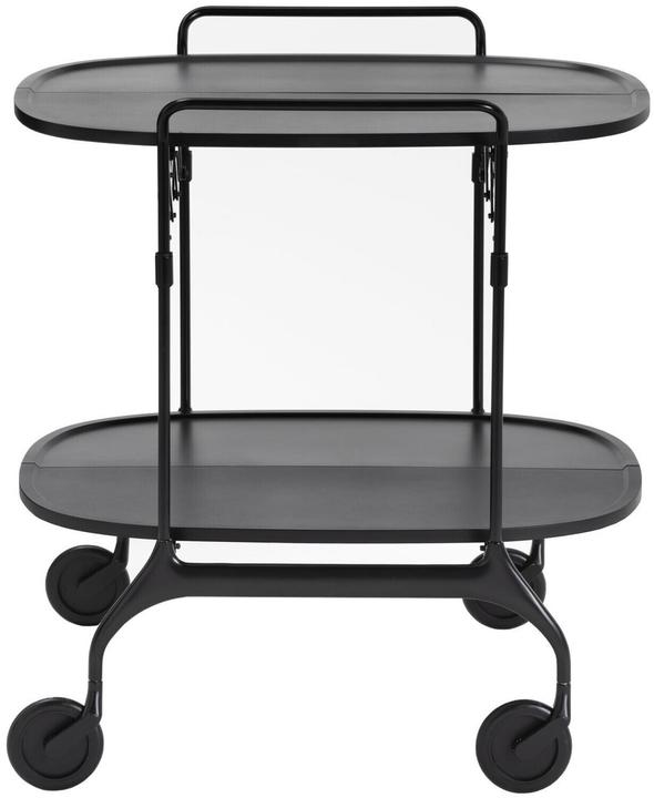 Image du produit Kartell Gastone