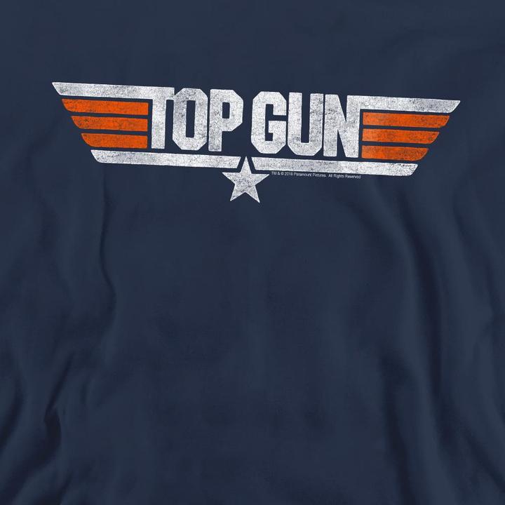 Produktbild Top Gun Sweatshirt (XXL)