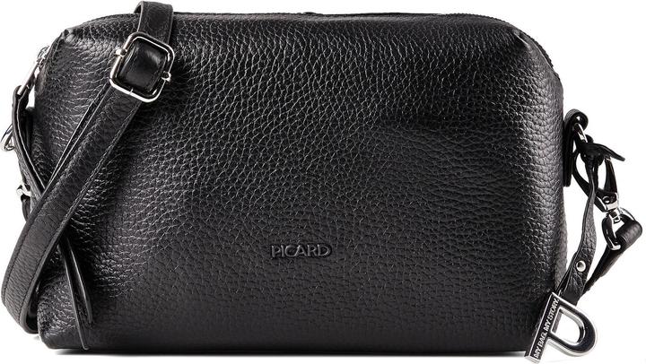 Immagine prodotto Picard Texel Crossbody Bag