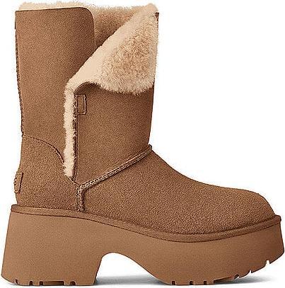 Immagine prodotto Ugg Esmee (39)