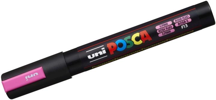 Produktbild Posca Medium Marker PC-5M (1x)