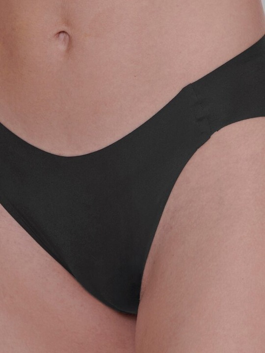 Immagine prodotto Sloggi Zero Feel 2.0 (XXL, Confezione singola)