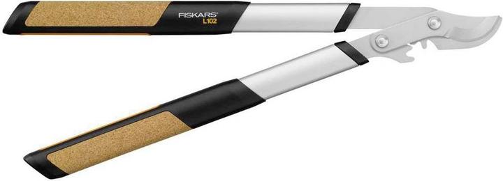 Image du produit Fiskars Élagueur bypass Quantum 58 cm