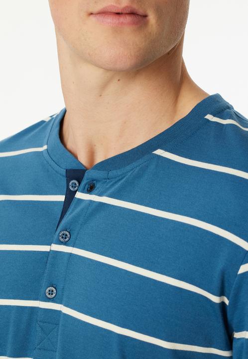 Image du produit Schiesser Pyjama Casual Nightwear (54)