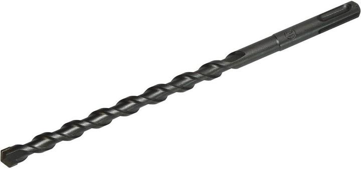 Produktbild C.K Magma Wolframcarbid Hammerbohrer 20 (20 mm)