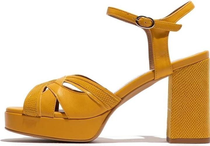 Immagine prodotto Fly London Sandalie classiche (42)