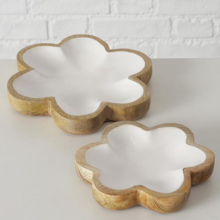 Produktbild Boltze Home Lemis