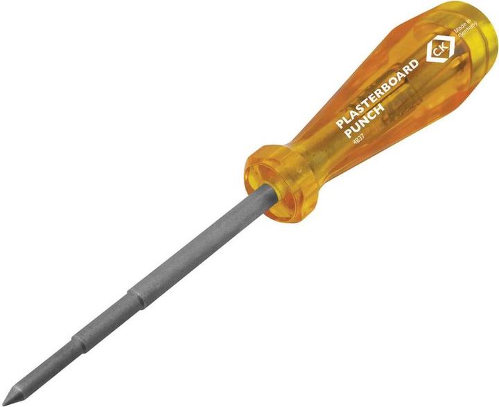 Produktbild C.K Magma Vorstecher für Gipskartonplatt