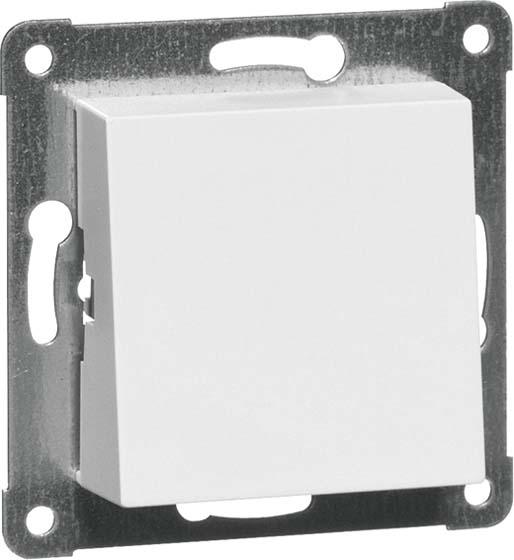 Actual product image IVF Hartmann Central plate