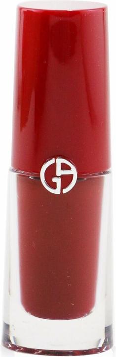 Produktbild Giorgio Armani Lip Magnet (403 Vibrato)