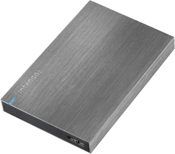 Produktbild Intenso Memory Board (2 TB)