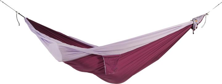Light Purple, Plum