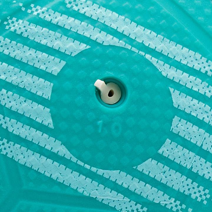 Immagine prodotto Kipsta Calcio a 4 principianti in PVC (4)