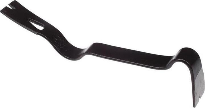 Produktbild Stanley Nageleisen Wonder Bar 380mm (228.60 mm)